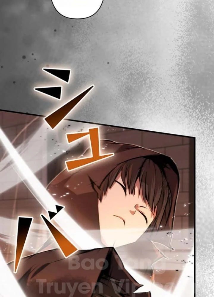 Siêu Trộm Kỹ Năng Cấp Cheat Chapter 19 - 45