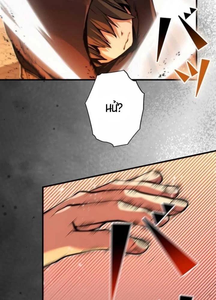 Siêu Trộm Kỹ Năng Cấp Cheat Chapter 19 - 46