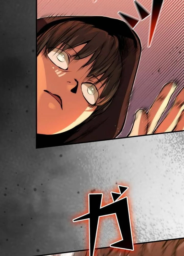 Siêu Trộm Kỹ Năng Cấp Cheat Chapter 19 - 47