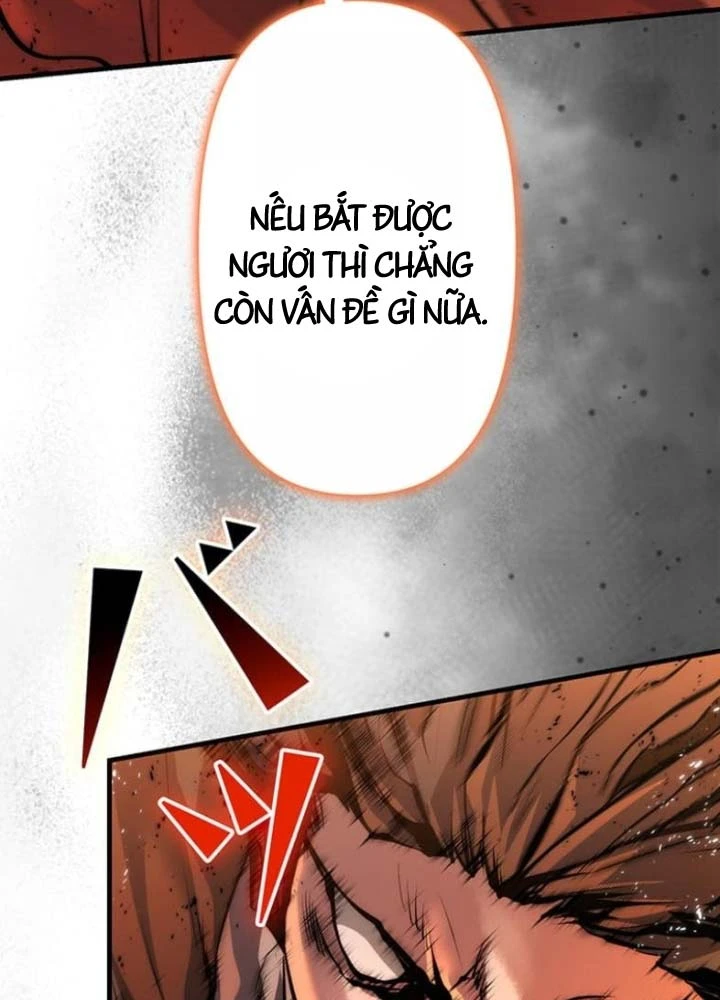 Siêu Trộm Kỹ Năng Cấp Cheat Chapter 19 - 49