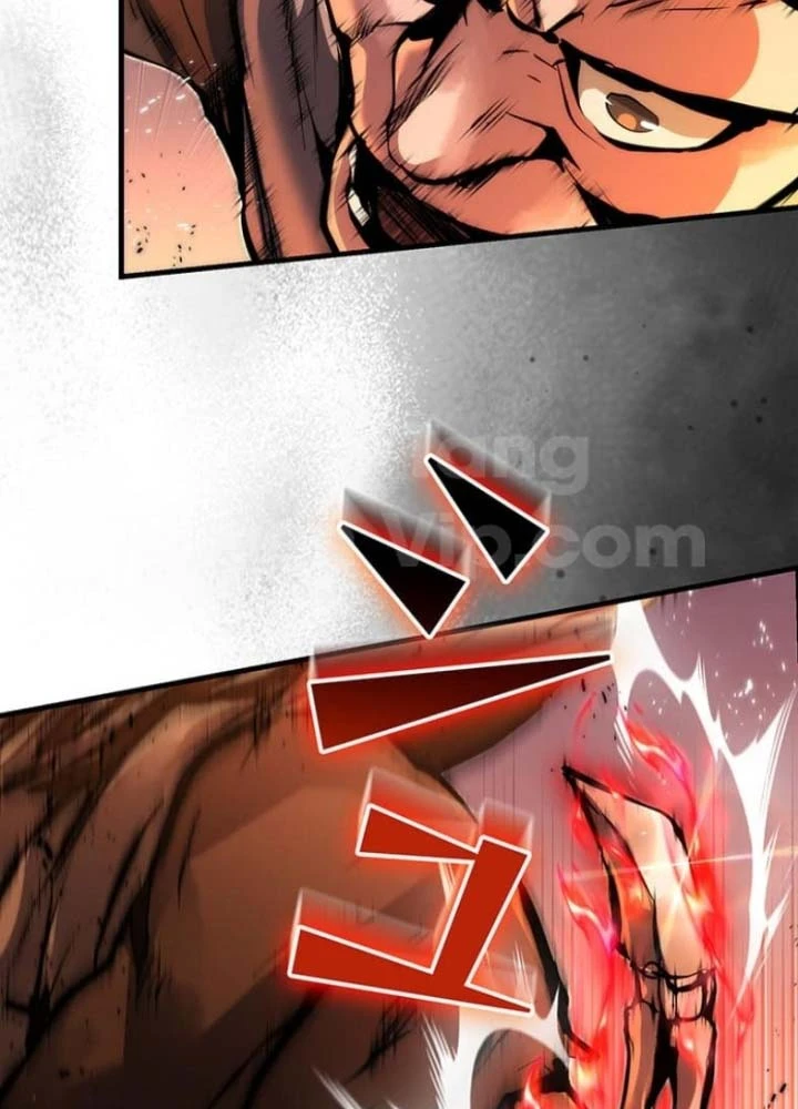 Siêu Trộm Kỹ Năng Cấp Cheat Chapter 19 - 50