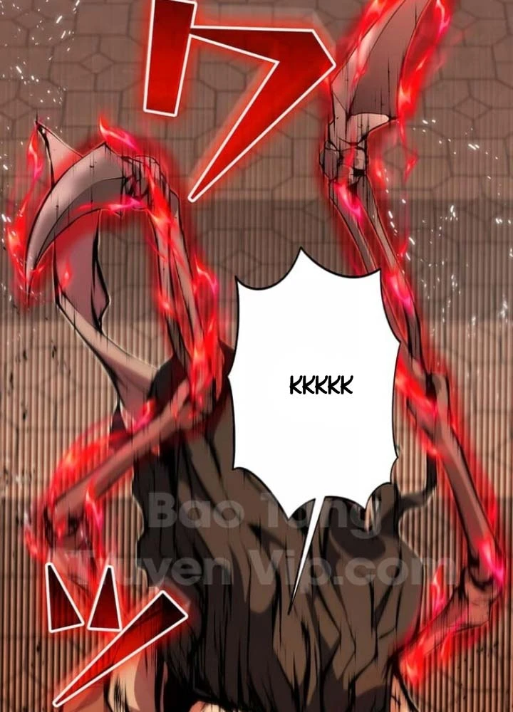 Siêu Trộm Kỹ Năng Cấp Cheat Chapter 19 - 52