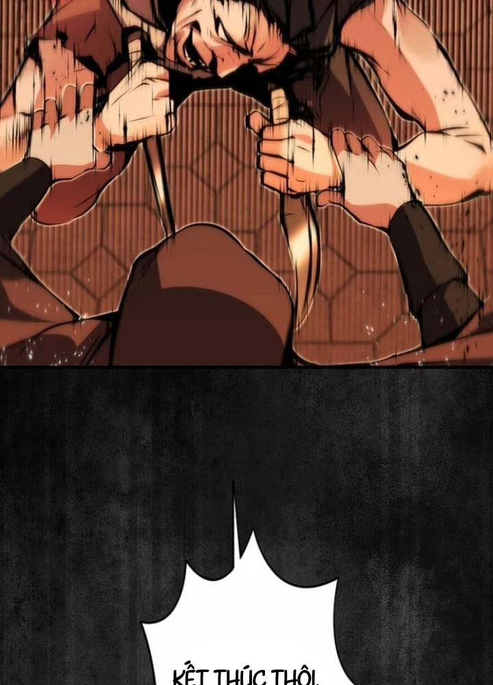 Siêu Trộm Kỹ Năng Cấp Cheat Chapter 19 - 53