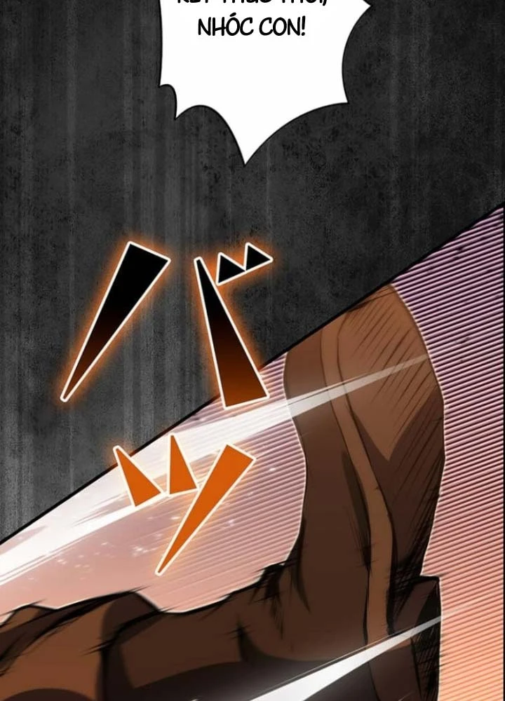 Siêu Trộm Kỹ Năng Cấp Cheat Chapter 19 - 54