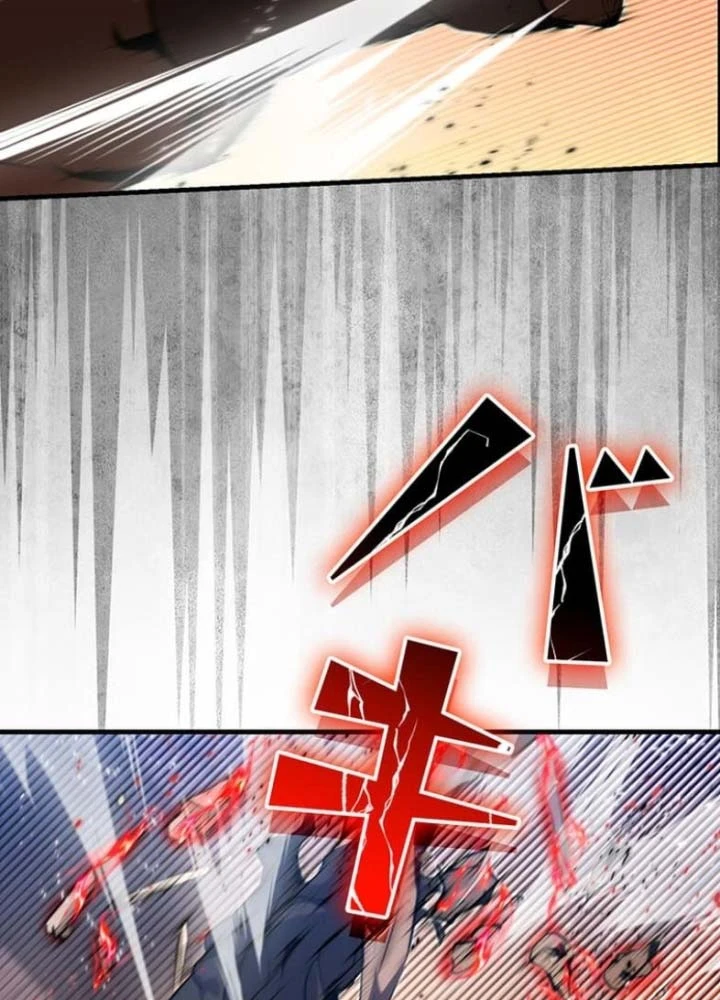 Siêu Trộm Kỹ Năng Cấp Cheat Chapter 19 - 55