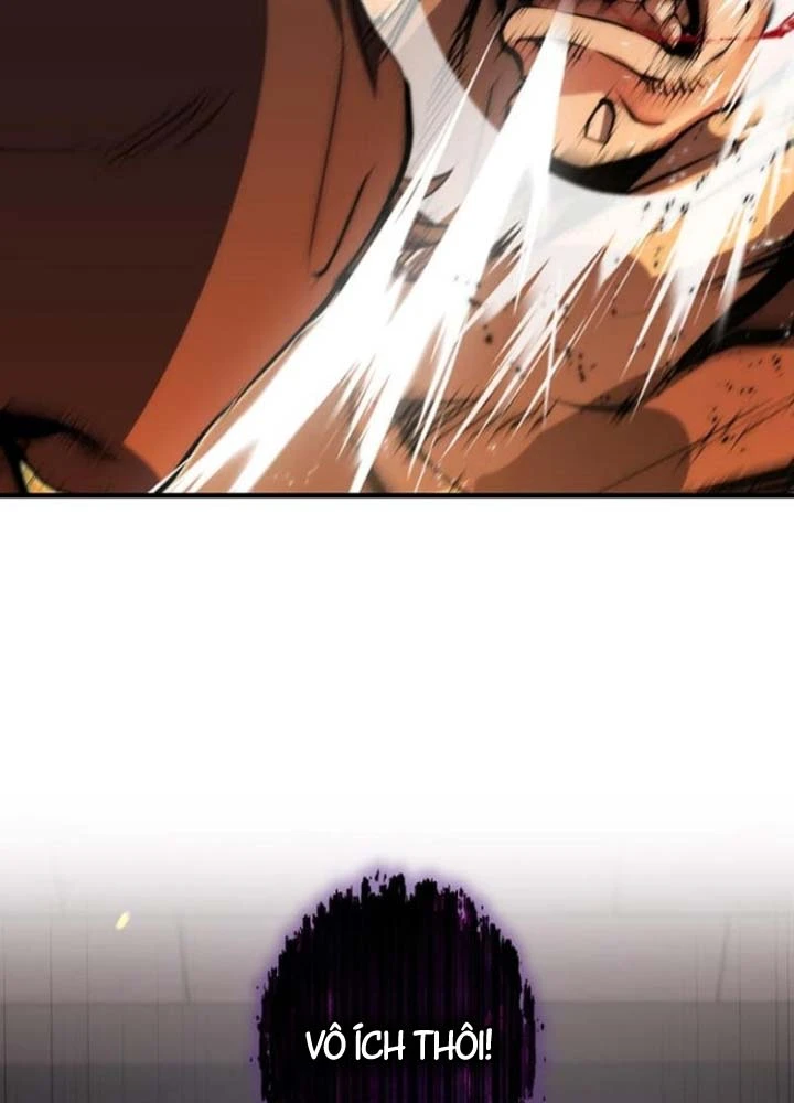 Siêu Trộm Kỹ Năng Cấp Cheat Chapter 19 - 58