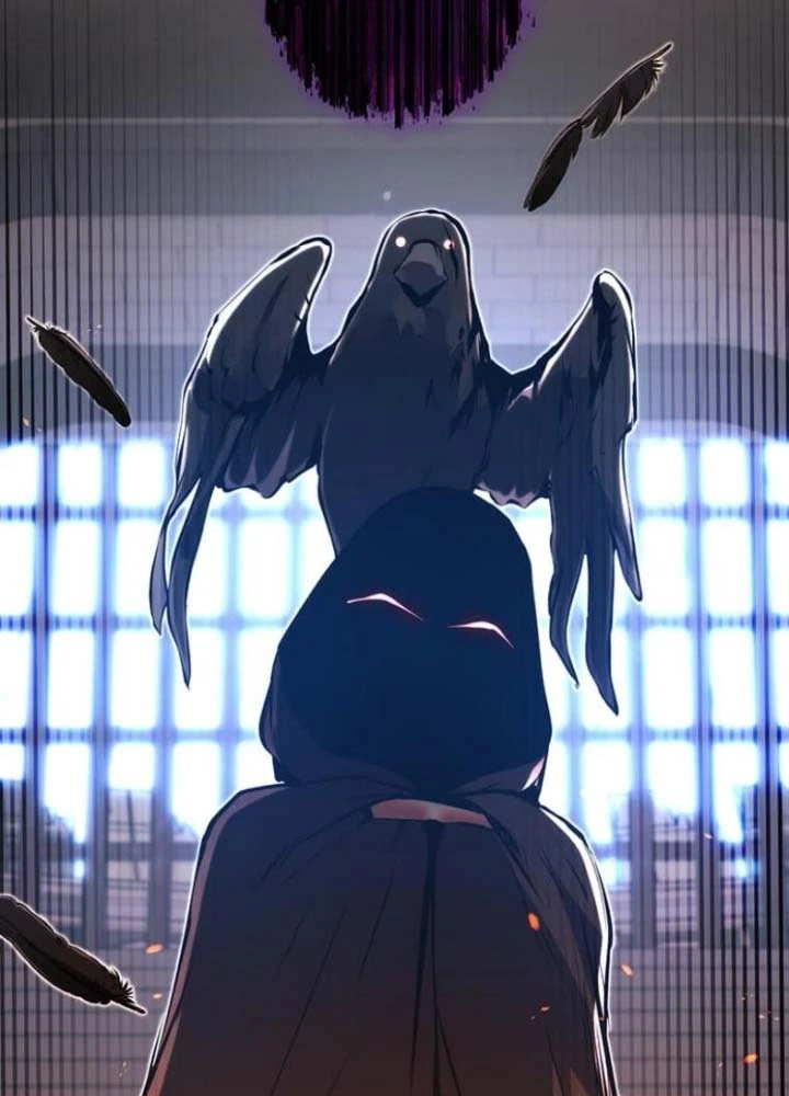 Siêu Trộm Kỹ Năng Cấp Cheat Chapter 19 - 59