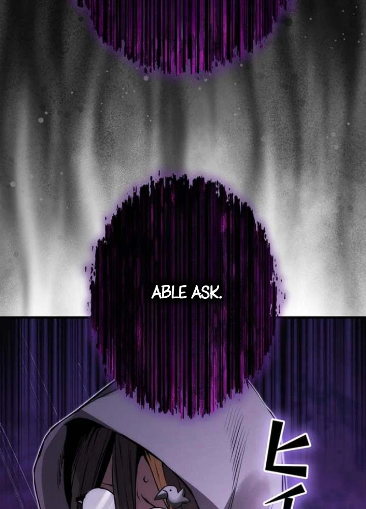 Siêu Trộm Kỹ Năng Cấp Cheat Chapter 19 - 61