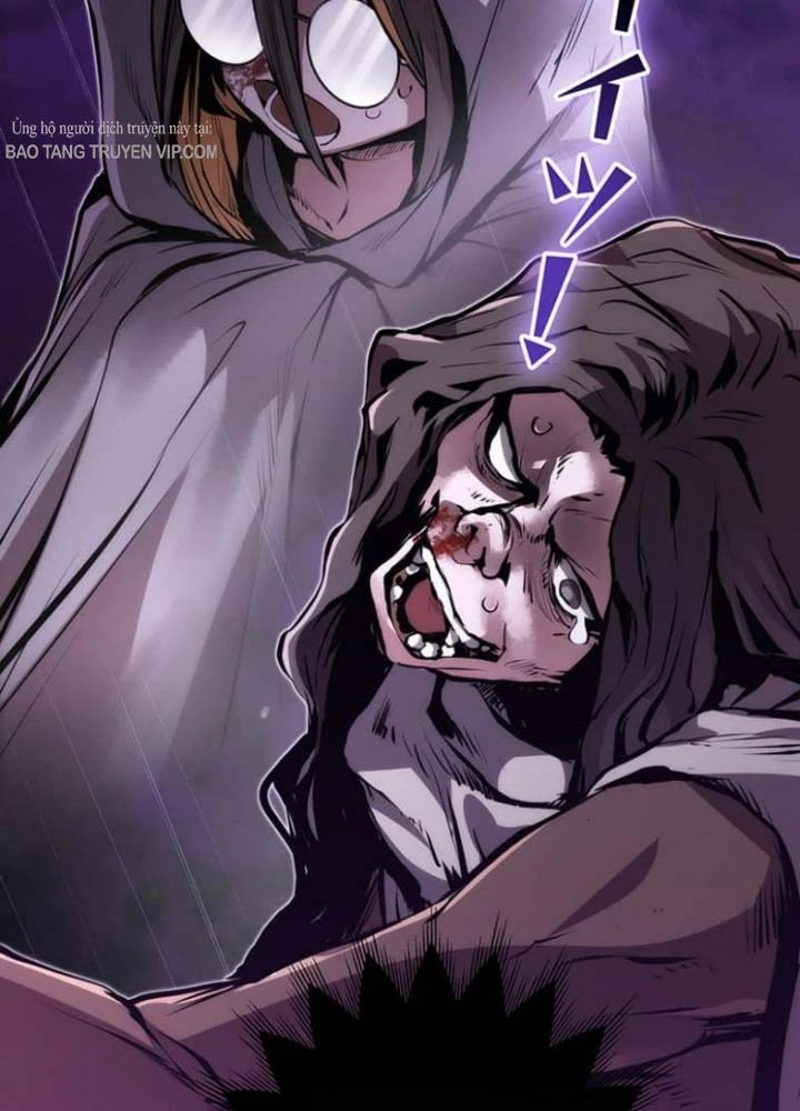 Siêu Trộm Kỹ Năng Cấp Cheat Chapter 19 - 62