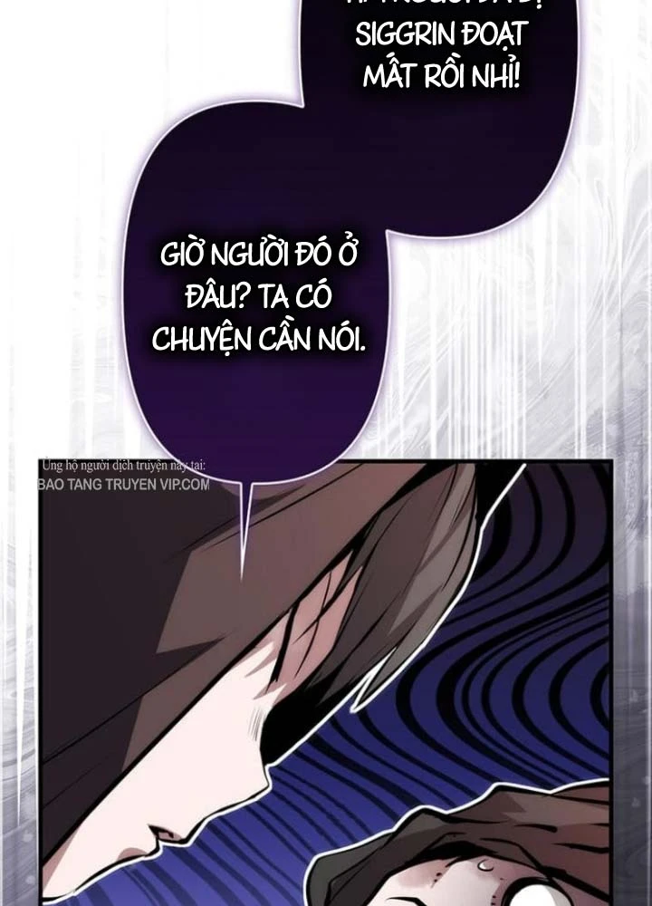 Siêu Trộm Kỹ Năng Cấp Cheat Chapter 19 - 64