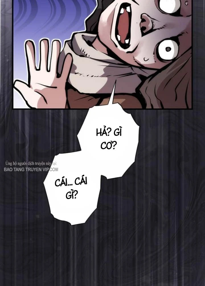 Siêu Trộm Kỹ Năng Cấp Cheat Chapter 19 - 65