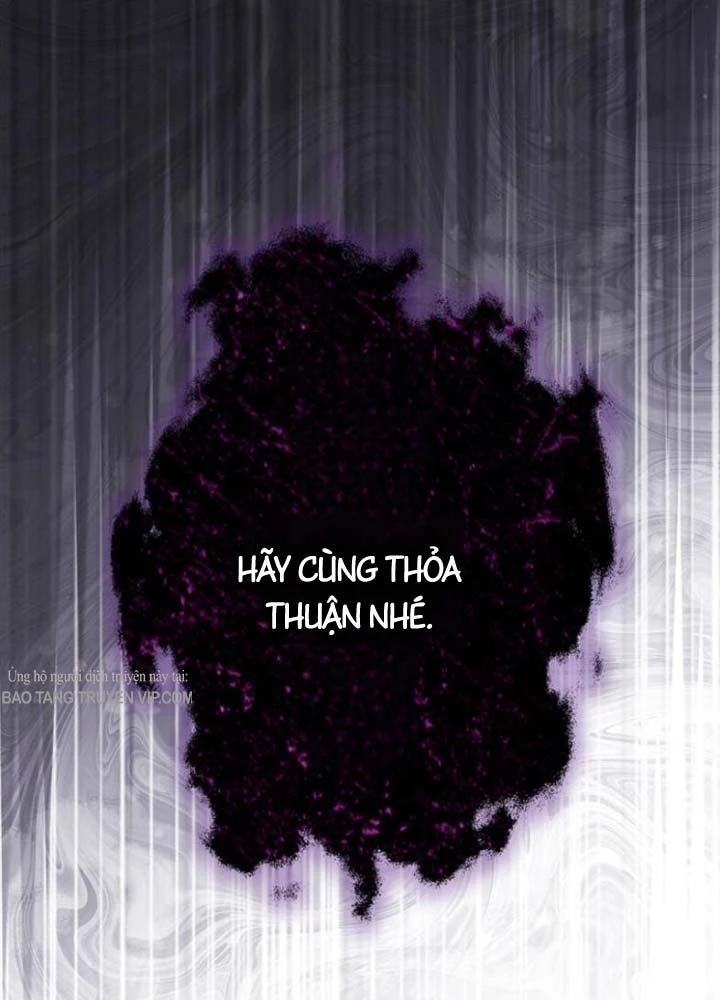 Siêu Trộm Kỹ Năng Cấp Cheat Chapter 19 - 66