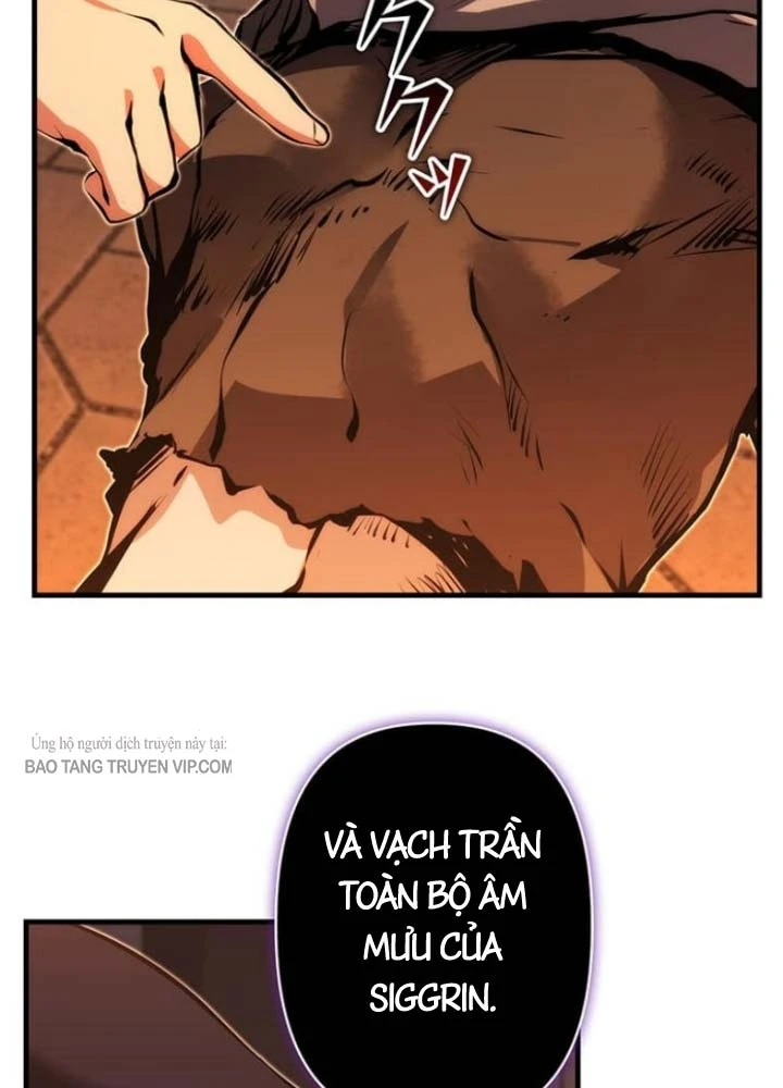 Siêu Trộm Kỹ Năng Cấp Cheat Chapter 19 - 68