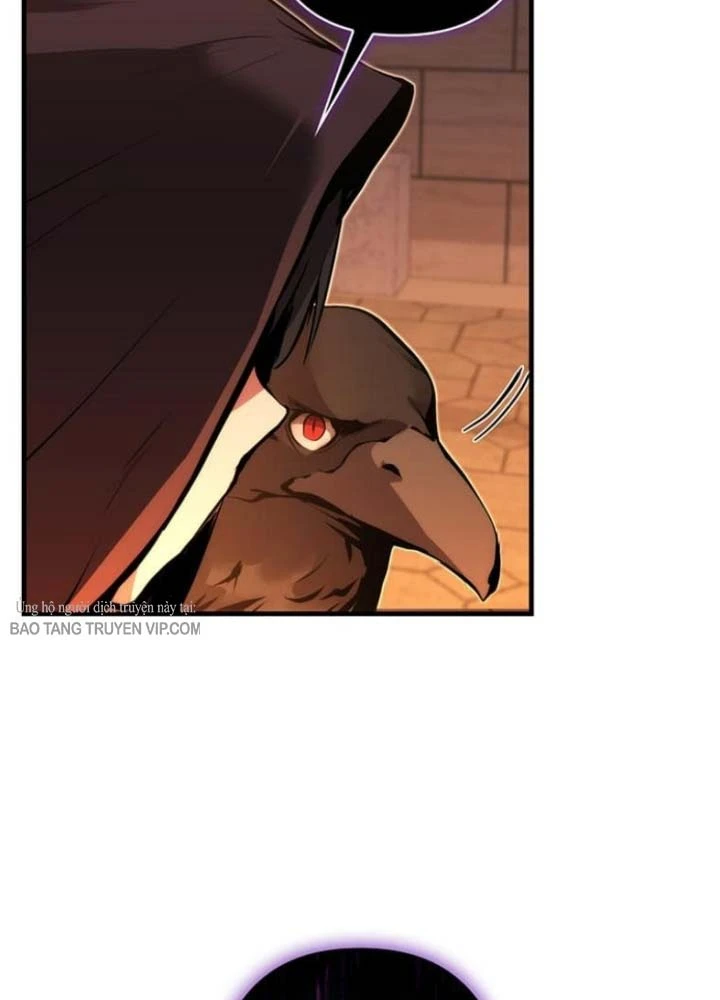 Siêu Trộm Kỹ Năng Cấp Cheat Chapter 19 - 69