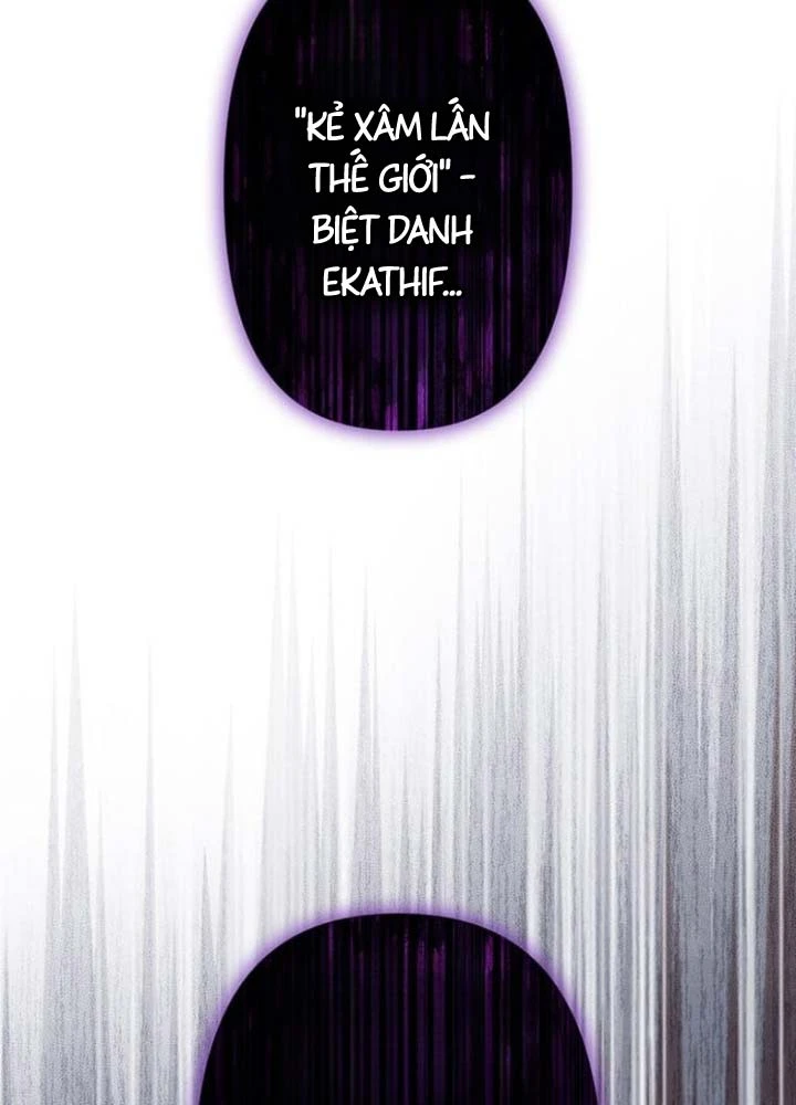 Siêu Trộm Kỹ Năng Cấp Cheat Chapter 19 - 70