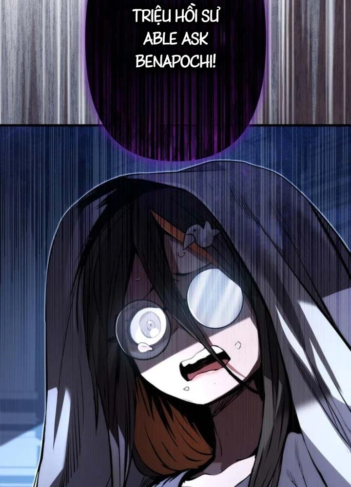 Siêu Trộm Kỹ Năng Cấp Cheat Chapter 19 - 71