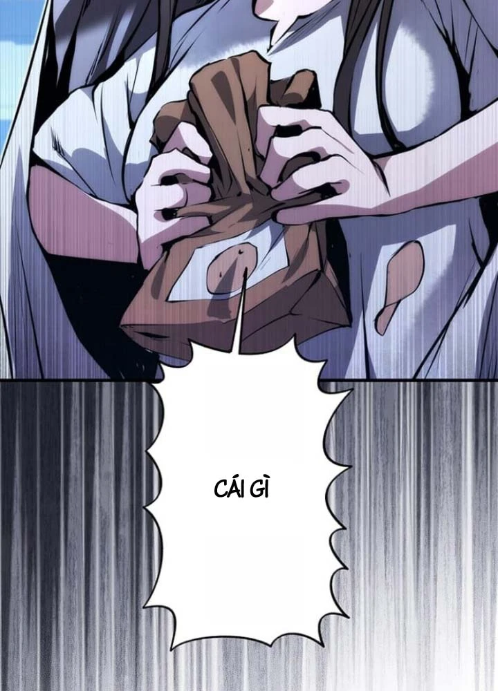 Siêu Trộm Kỹ Năng Cấp Cheat Chapter 19 - 72