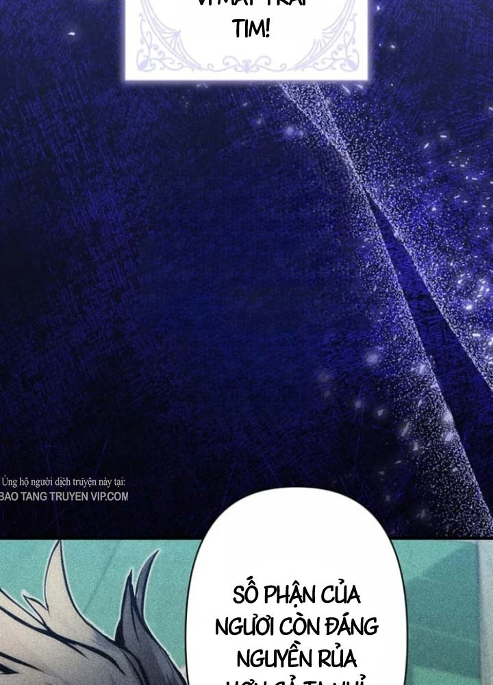 Siêu Trộm Kỹ Năng Cấp Cheat Chapter 19 - 75