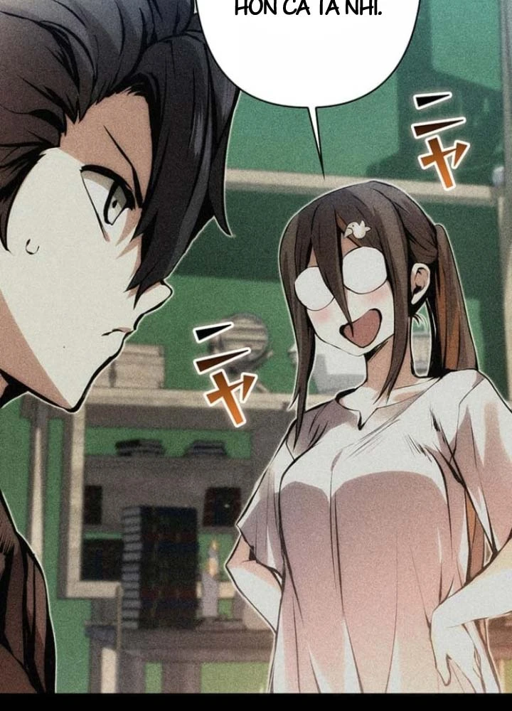 Siêu Trộm Kỹ Năng Cấp Cheat Chapter 19 - 76