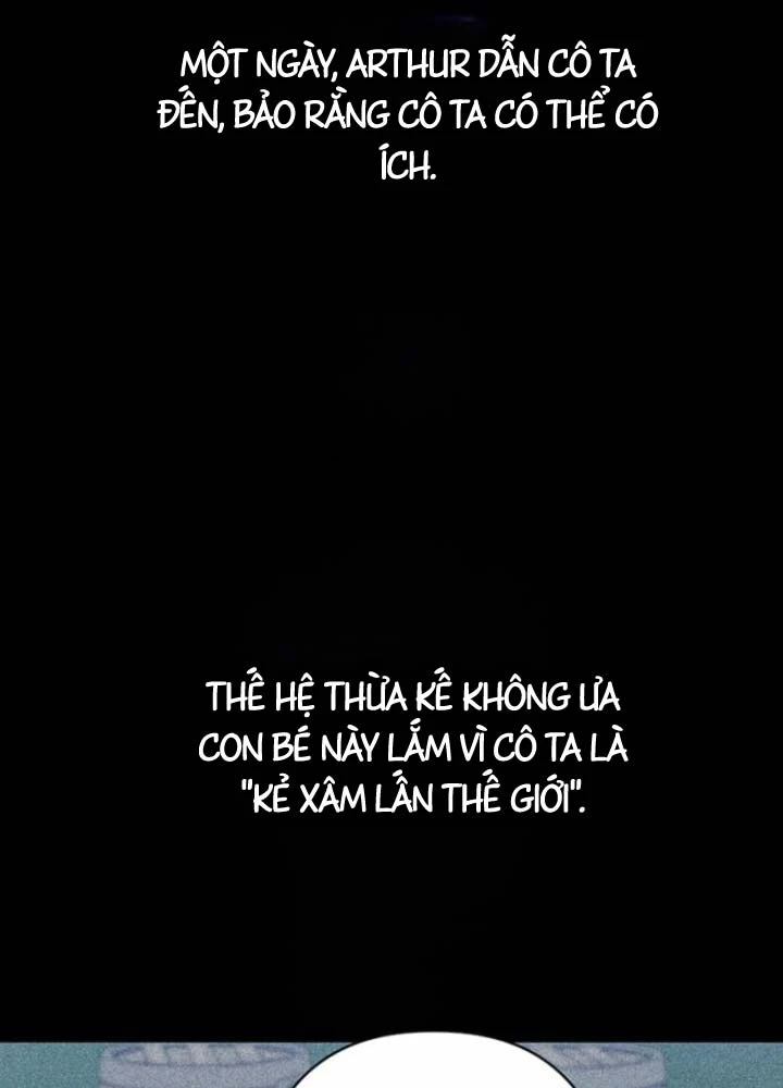 Siêu Trộm Kỹ Năng Cấp Cheat Chapter 19 - 77