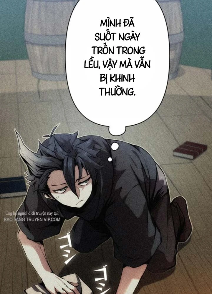 Siêu Trộm Kỹ Năng Cấp Cheat Chapter 19 - 78