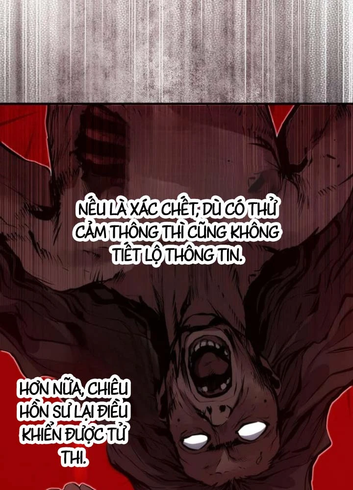 Siêu Trộm Kỹ Năng Cấp Cheat Chapter 19 - 82