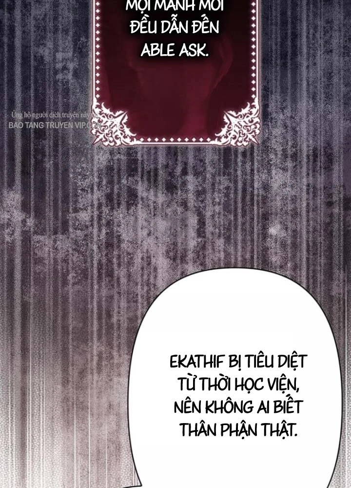 Siêu Trộm Kỹ Năng Cấp Cheat Chapter 19 - 84