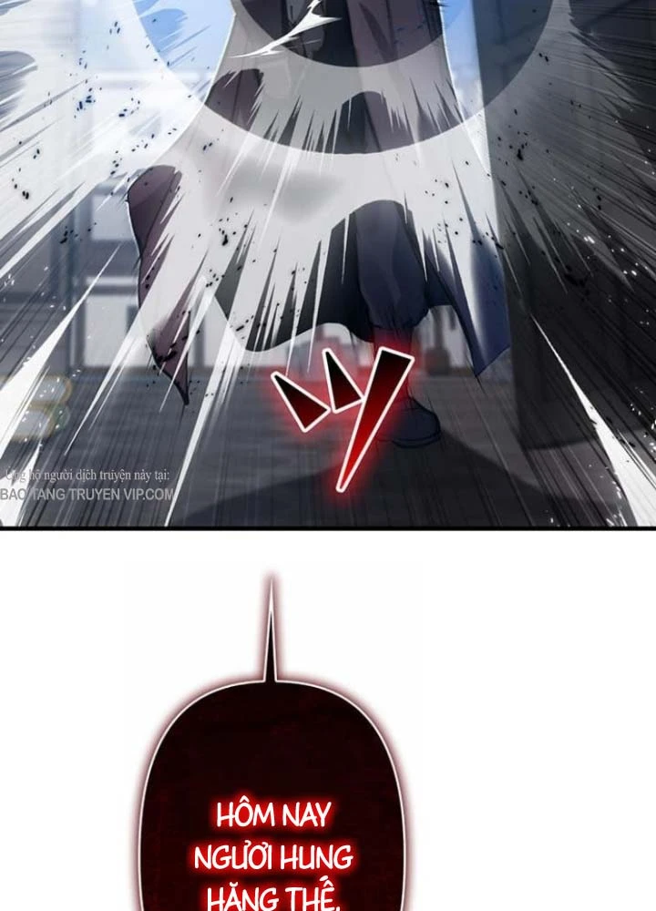 Siêu Trộm Kỹ Năng Cấp Cheat Chapter 19 - 86