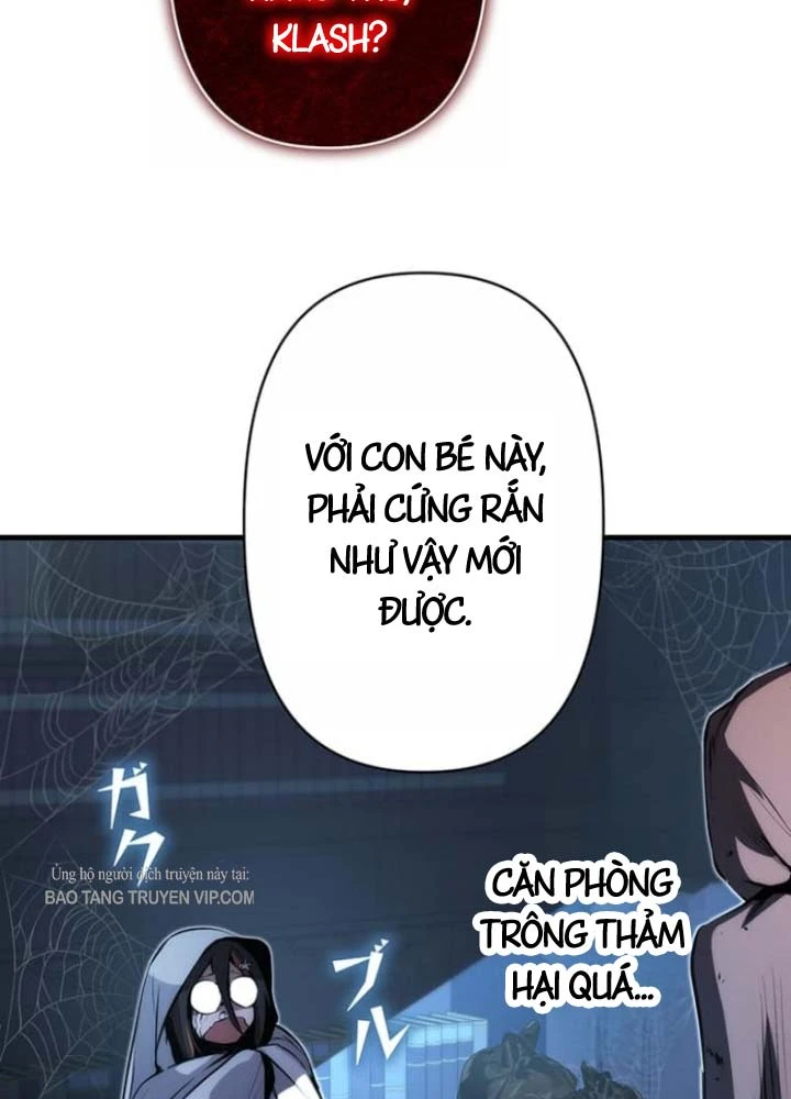 Siêu Trộm Kỹ Năng Cấp Cheat Chapter 19 - 87