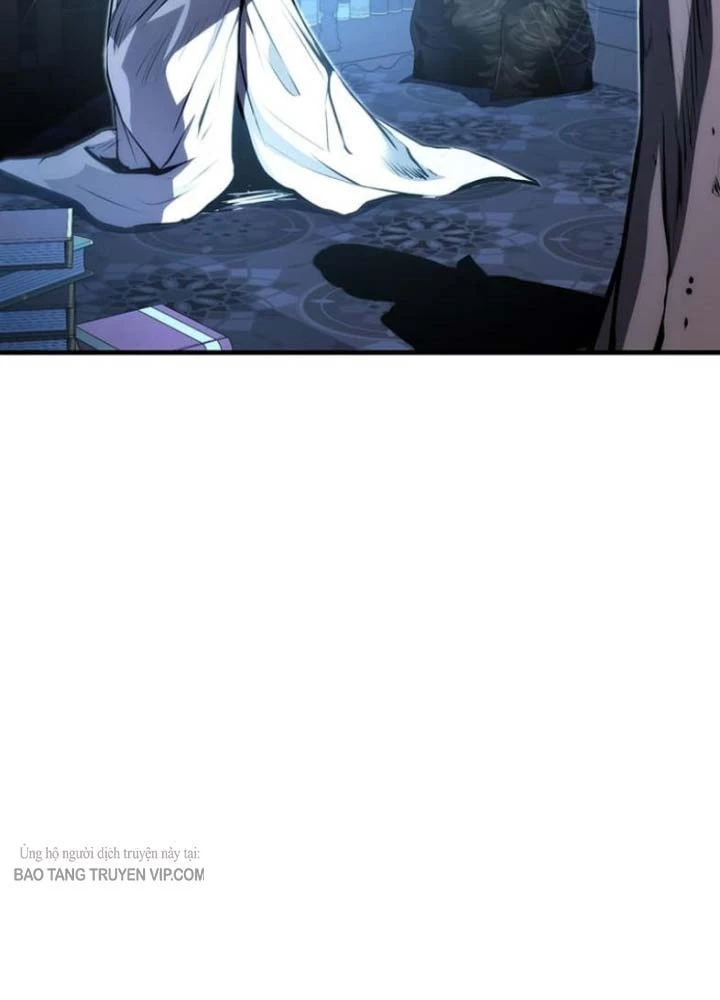 Siêu Trộm Kỹ Năng Cấp Cheat Chapter 19 - 88