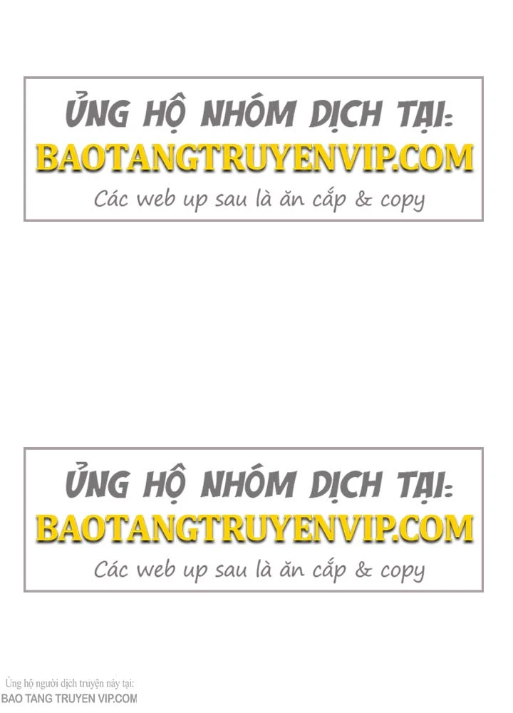 Siêu Trộm Kỹ Năng Cấp Cheat Chapter 19 - 89