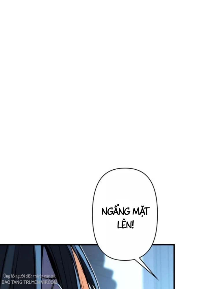 Siêu Trộm Kỹ Năng Cấp Cheat Chapter 19 - 90