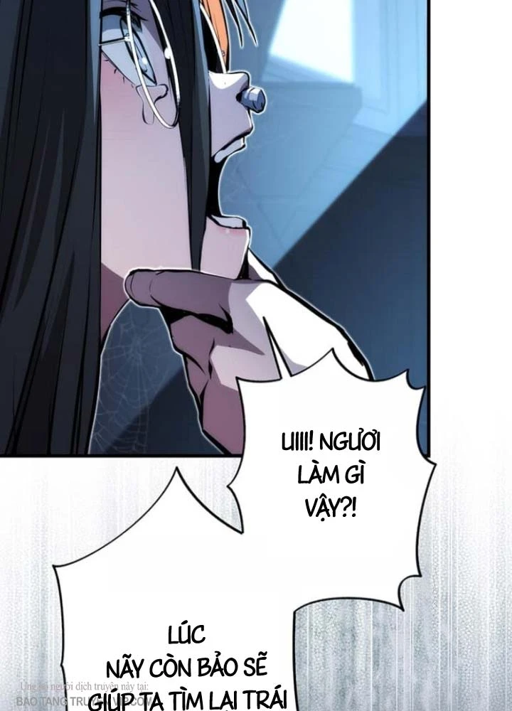 Siêu Trộm Kỹ Năng Cấp Cheat Chapter 19 - 91