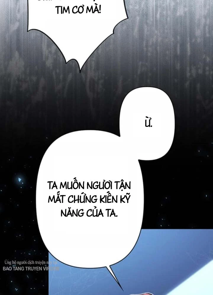 Siêu Trộm Kỹ Năng Cấp Cheat Chapter 19 - 92