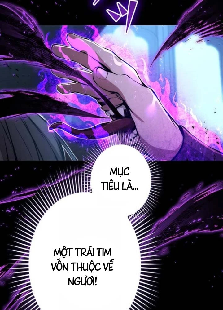 Siêu Trộm Kỹ Năng Cấp Cheat Chapter 19 - 94