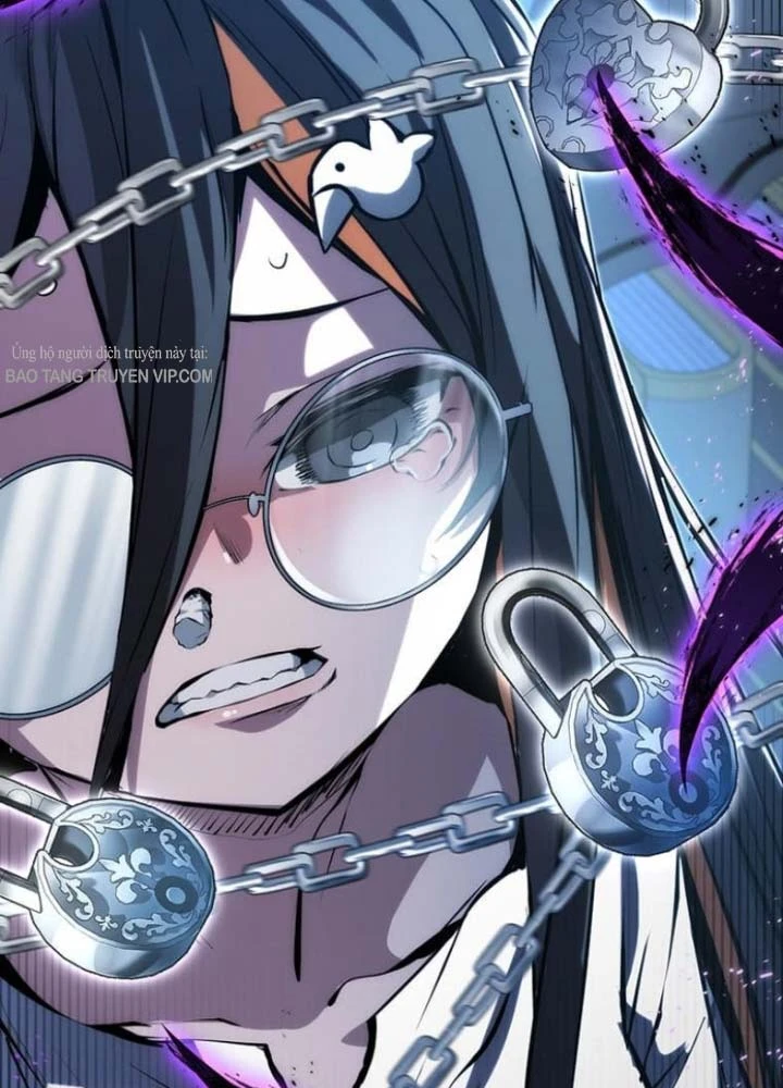 Siêu Trộm Kỹ Năng Cấp Cheat Chapter 19 - 96