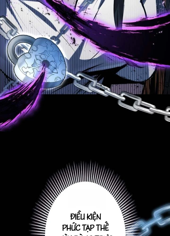 Siêu Trộm Kỹ Năng Cấp Cheat Chapter 19 - 97