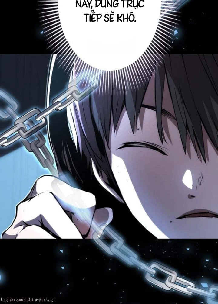 Siêu Trộm Kỹ Năng Cấp Cheat Chapter 19 - 98