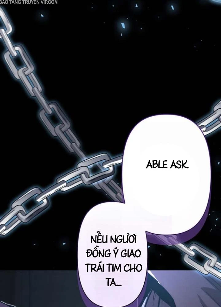 Siêu Trộm Kỹ Năng Cấp Cheat Chapter 19 - 99