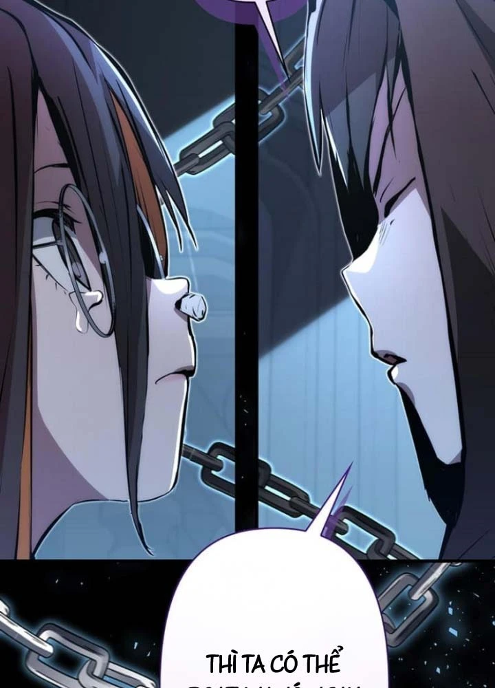 Siêu Trộm Kỹ Năng Cấp Cheat Chapter 19 - 100