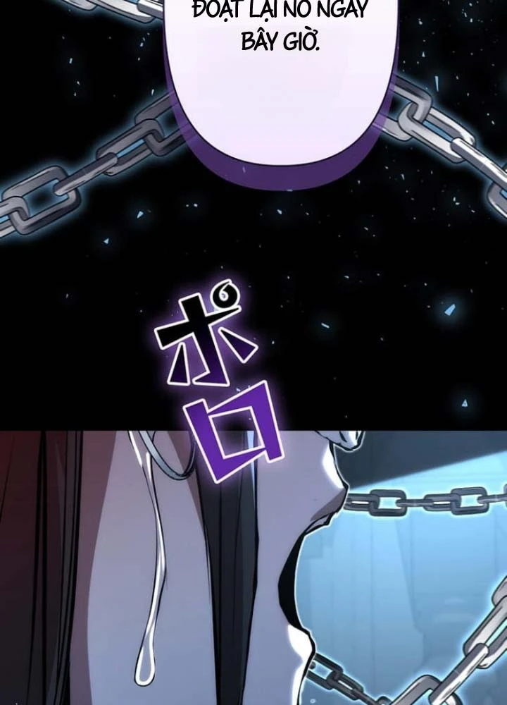 Siêu Trộm Kỹ Năng Cấp Cheat Chapter 19 - 101