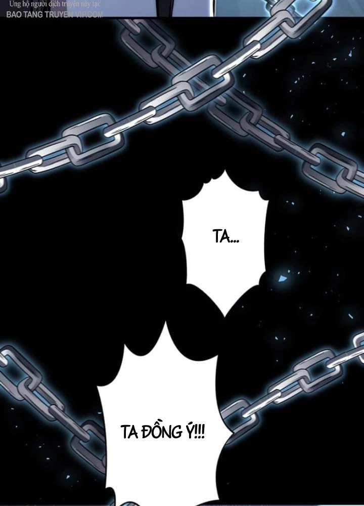 Siêu Trộm Kỹ Năng Cấp Cheat Chapter 19 - 102