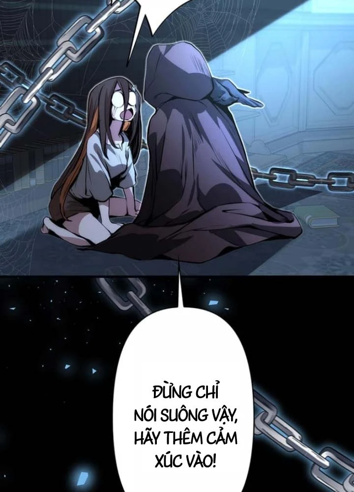 Siêu Trộm Kỹ Năng Cấp Cheat Chapter 19 - 103