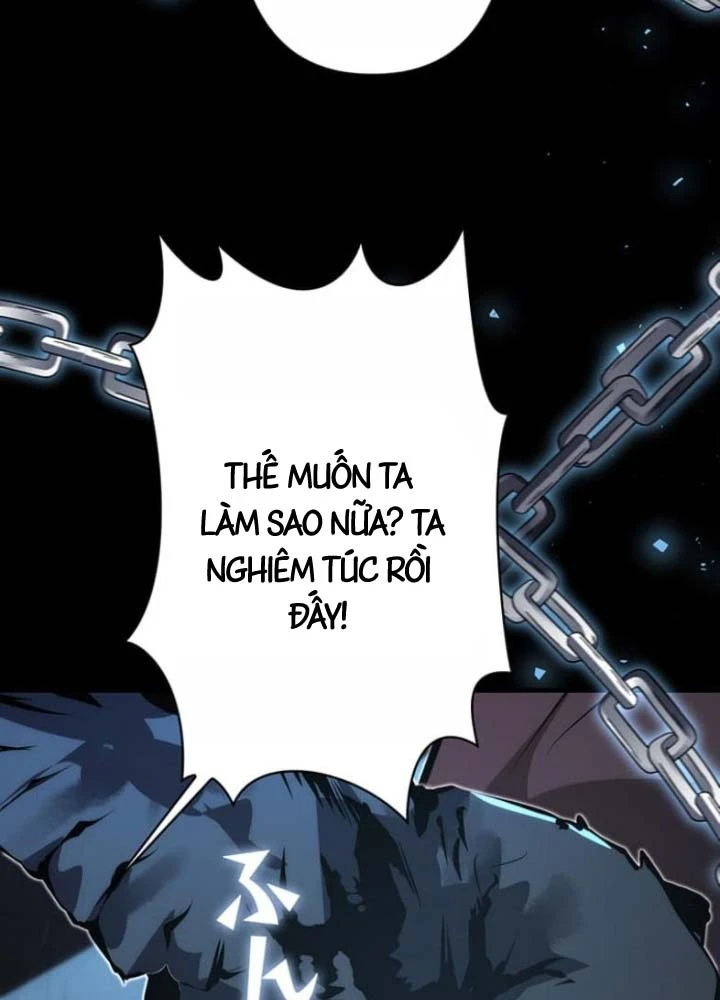 Siêu Trộm Kỹ Năng Cấp Cheat Chapter 19 - 104