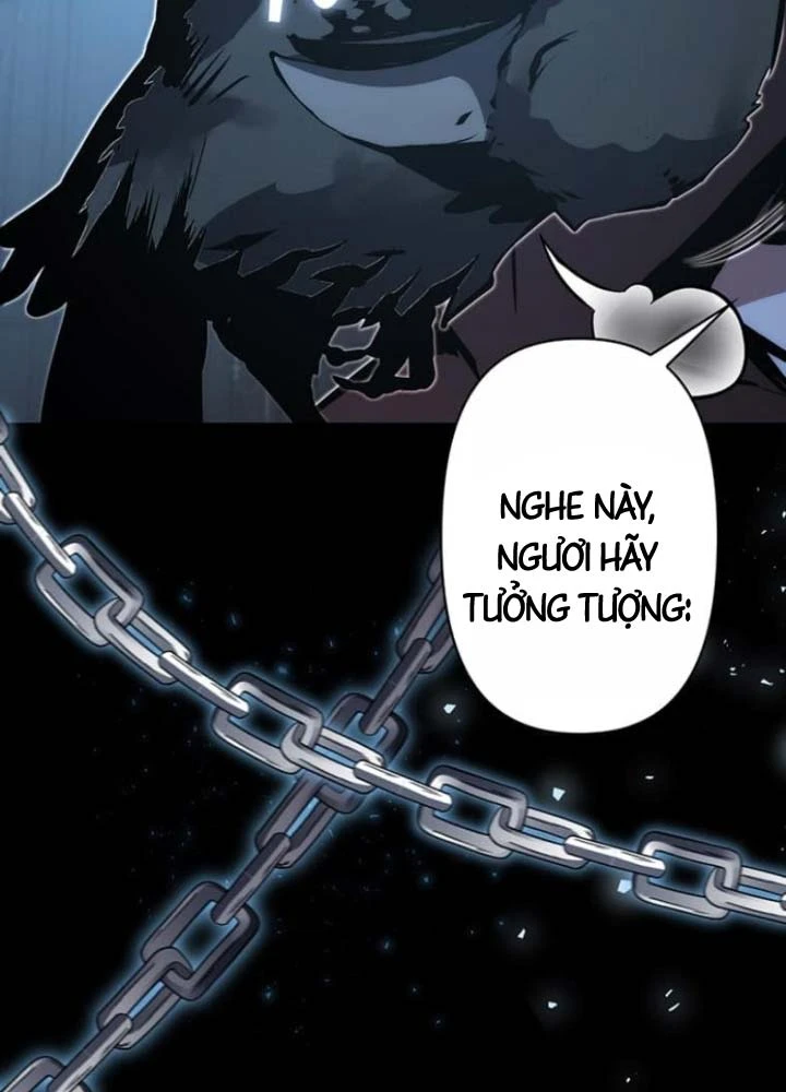 Siêu Trộm Kỹ Năng Cấp Cheat Chapter 19 - 105