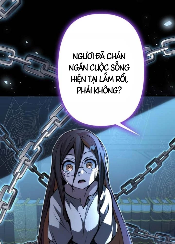 Siêu Trộm Kỹ Năng Cấp Cheat Chapter 19 - 106