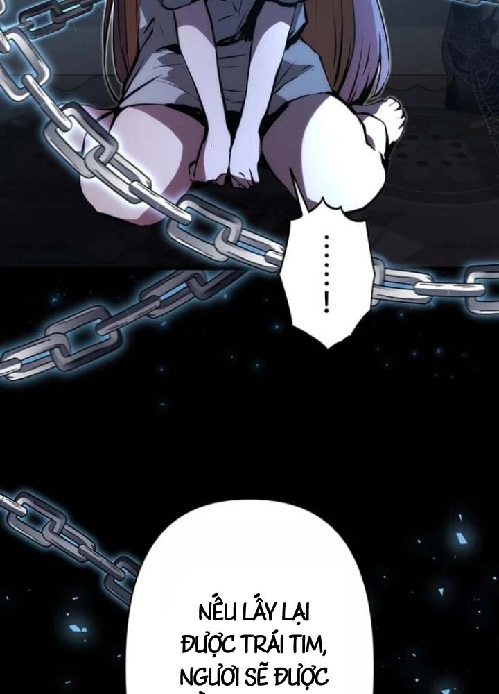 Siêu Trộm Kỹ Năng Cấp Cheat Chapter 19 - 107