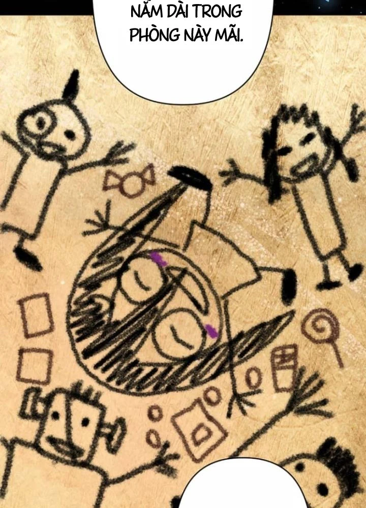 Siêu Trộm Kỹ Năng Cấp Cheat Chapter 19 - 108