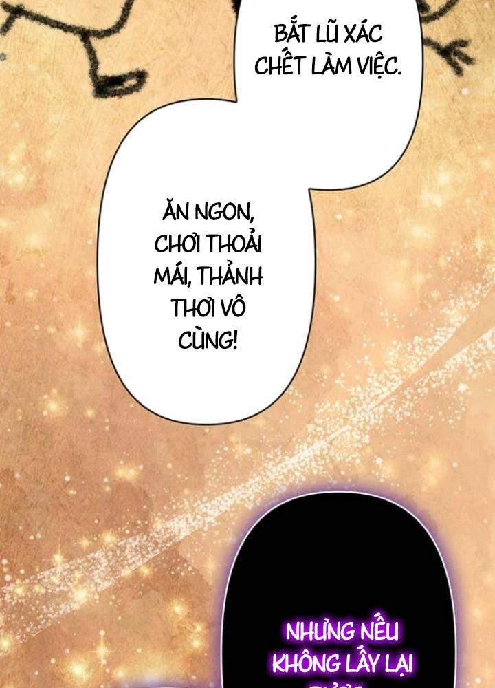 Siêu Trộm Kỹ Năng Cấp Cheat Chapter 19 - 109