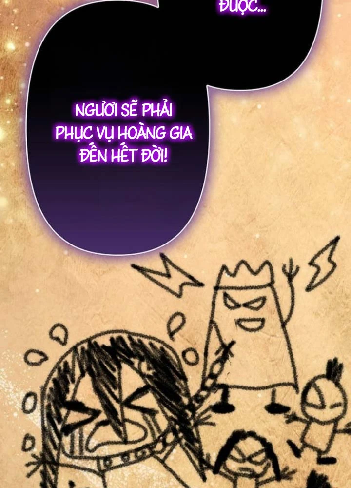 Siêu Trộm Kỹ Năng Cấp Cheat Chapter 19 - 110